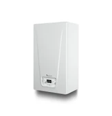 Baymak Lunatec 35 KW thumbnail 3