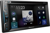 PİONEER AVH-Z2200BT ANDROİD TEYP thumbnail 1