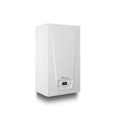 Baymak Lunatec 35 KW thumbnail 2
