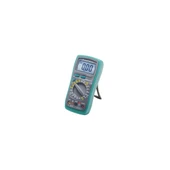 Proskit MT-1210 Kompakt Dijital Multimetre thumbnail 1
