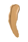 Flormar Mat Touch Fondöten No: 303 thumbnail 3