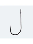 BKK Trailer Hook İğne 5 Adet thumbnail 2