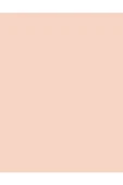 Flormar Mat Touch Fondöten No: 314 thumbnail 3