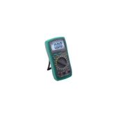 Proskit MT-1210 Kompakt Dijital Multimetre thumbnail 3