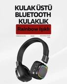 Mey İthalat® XY30-BLUETOOTH KULAKLIK thumbnail 1