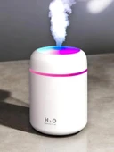 Mey İthalat® H2O NEMLENDİRİCİ thumbnail 5