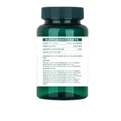ImperiumPharma Gaba 60 Kapsül thumbnail 2