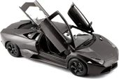 Mey İthalat® 1:24 Lamborghini Reventon Model Araba thumbnail 3