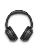 Mey İthalat® HN01 KULAKLIK thumbnail 5