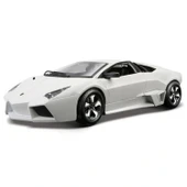 Mey İthalat® 1:24 Lamborghini Reventon Model Araba thumbnail 2