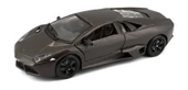 Mey İthalat® 1:24 Lamborghini Reventon Model Araba thumbnail 1