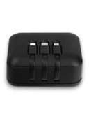 Mey İthalat® M88 BLUETOOTH KULAKLIK thumbnail 4
