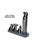 Mey İthalat® DL1806 TIRAŞ thumbnail 1