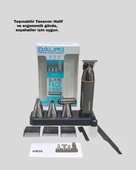 Mey İthalat® DL1806 TIRAŞ thumbnail 2