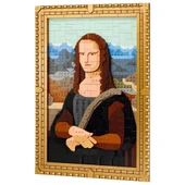 Mey İthalat® ART Mona Lisa 31213 thumbnail 1