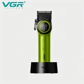 VGR thumbnail 5