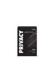 Privacy Addiction Man Parfüm 50 ml thumbnail 2