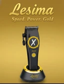 Lesima thumbnail 4