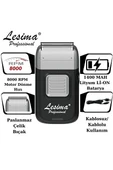 Lesima thumbnail 6