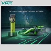 VGR thumbnail 4