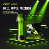 VGR thumbnail 3