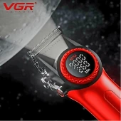 VGR thumbnail 6