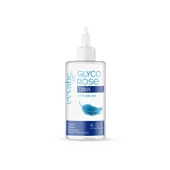 GlycoRose Tonik 200ml thumbnail 1