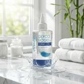 GlycoRose Tonik 200ml thumbnail 2