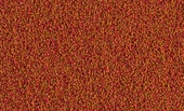 Tetra Cichlid Colour Mini Granules 500 G Açık thumbnail 3