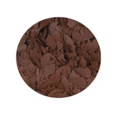 Tropical D-Allio Plus Flakes 250gr Kovadan Bölme thumbnail 2