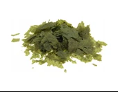 Tetra Algae Mix Bitkisel Pul Yem 250 Gram thumbnail 1