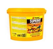 Tropical Süpervit B Tablets Tablet Balık Yemi 500 G thumbnail 1