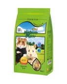 Nature Plan Hamster Yemi 800  Gr thumbnail 2
