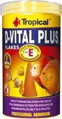 Tropical D-Vital Plus 250gr Kovadan Bölme thumbnail 1