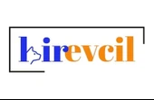 Birevcil Cüce Vatoz Yavruluğu thumbnail 4