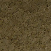 Tetra Algae Mix Bitkisel Pul Yem 500 Gram thumbnail 2