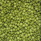 Tropical 3 Algae Tablets B Tablet Balık Yemi 250 G thumbnail 4
