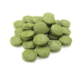 Tropical 3 Algae Tablets B Tablet Balık Yemi 250 G thumbnail 2