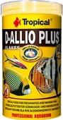 Tropical D-Allio Plus Flakes 250gr Kovadan Bölme thumbnail 1