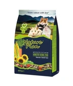 Nature Plan Hamster Yemi 800  Gr thumbnail 1