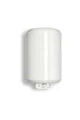 Baymak Aqua Konfor 100 Lt Termosifon. thumbnail 1