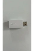 Baymak Klima WiFi Modülü thumbnail 2
