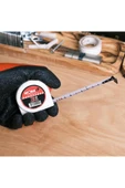 Work It 3m x 16mm Şerit Metre thumbnail 4