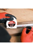 Work It 10Mx25Mm Şerit Metre thumbnail 4