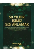 Baymak Aqua Konfor 100 Lt Termosifon. thumbnail 3