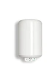 Baymak Aqua Konfor 80 Lt Termosifon. thumbnail 1