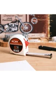 Work It 5Mx19Mm Şerit Metre thumbnail 4