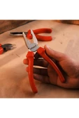 Work It 180mm Kombine Pense thumbnail 2