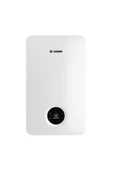 Bosch Therm 6600 S 12 Hermetik Şofben 12l/dk (BACA DAHİL) thumbnail 1