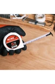 Work It 5Mx19Mm Şerit Metre thumbnail 3